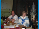 041211 saisonabschluss-49.JPG